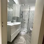 Casa Acquamarina Apartamento *